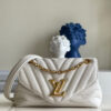 Louis Vuitton New Wave