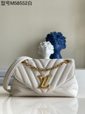 Louis Vuitton New Wave