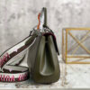 Louis Vuitton Cluny BB