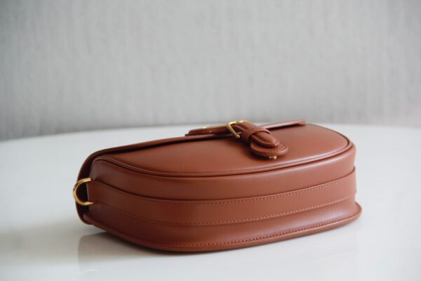 Dior Bobby