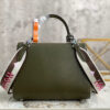 Louis Vuitton Cluny BB