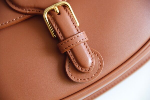 Dior Bobby