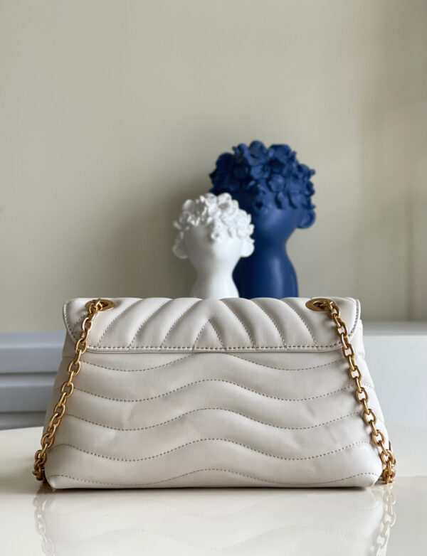 Louis Vuitton New Wave