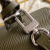Louis Vuitton Cluny BB