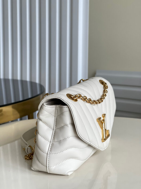 Louis Vuitton New Wave