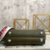 Louis Vuitton Cluny BB