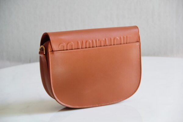 Dior Bobby