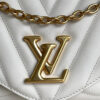 Louis Vuitton New Wave