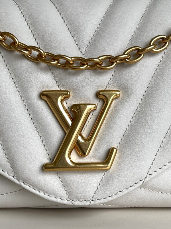 Louis Vuitton New Wave