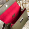 Louis Vuitton Cluny BB