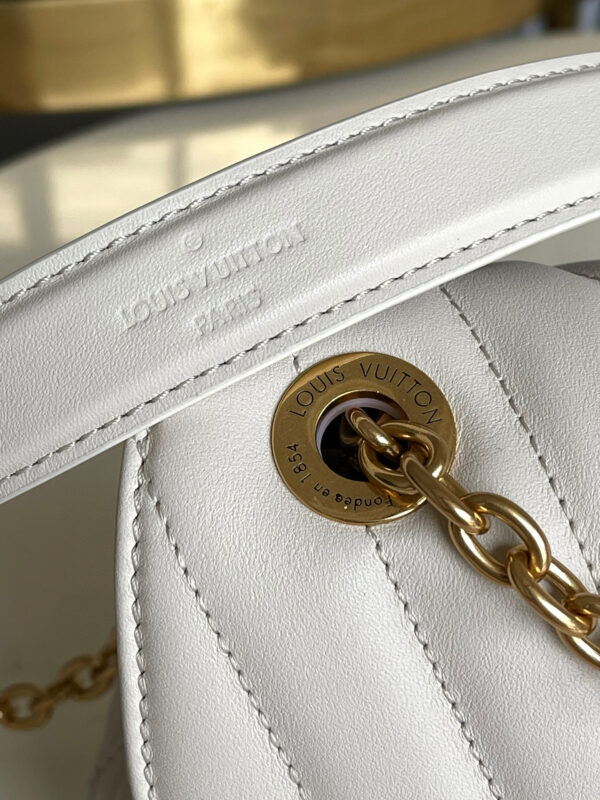Louis Vuitton New Wave