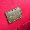 Louis Vuitton Cluny BB