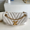 Louis Vuitton New Wave