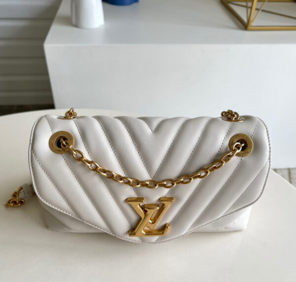 Louis Vuitton New Wave