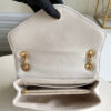 Louis Vuitton New Wave