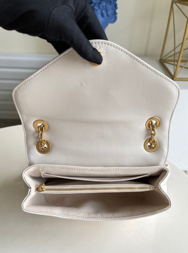 Louis Vuitton New Wave