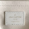 Louis Vuitton New Wave