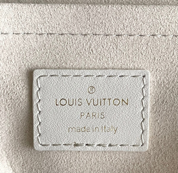 Louis Vuitton New Wave