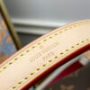 Louis Vuitton Cluny BB