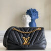 Louis Vuitton New Wave