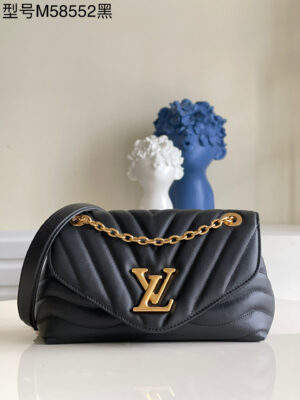 Louis Vuitton New Wave
