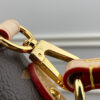 Louis Vuitton Cluny BB