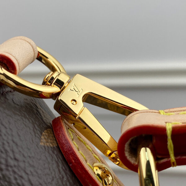 Louis Vuitton Cluny BB