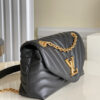 Louis Vuitton New Wave
