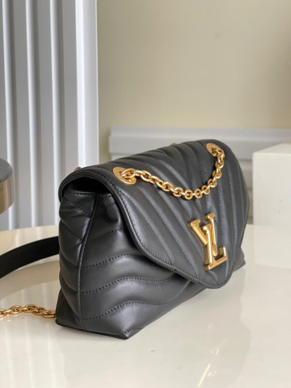 Louis Vuitton New Wave
