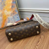 Louis Vuitton Cluny BB