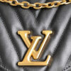Louis Vuitton New Wave