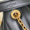 Louis Vuitton New Wave