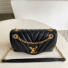Louis Vuitton New Wave