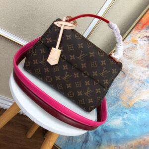 Louis Vuitton Cluny BB