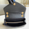 Louis Vuitton New Wave