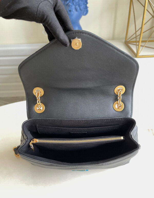 Louis Vuitton New Wave