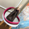 Louis Vuitton Cluny BB