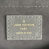 Louis Vuitton New Wave