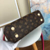 Louis Vuitton Cluny BB