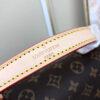 Louis Vuitton Cluny BB