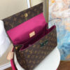 Louis Vuitton Cluny BB