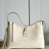 Louis Vuitton Carryall MM
