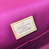 Louis Vuitton Cluny BB