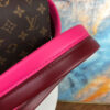 Louis Vuitton Cluny BB