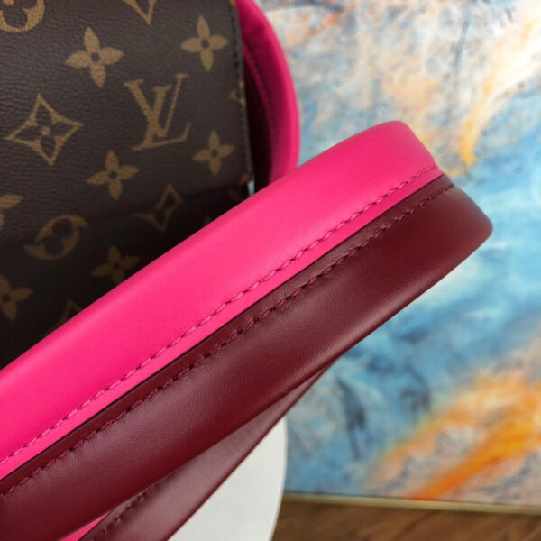 Louis Vuitton Cluny BB