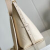 Louis Vuitton Carryall MM