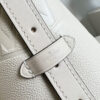 Louis Vuitton Carryall MM