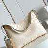Louis Vuitton Carryall MM