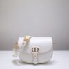 Dior Bobby