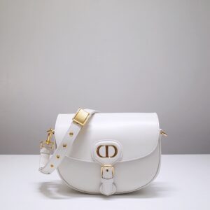 Dior Bobby